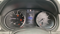 Nissan Qashqai 1.6 DiG-T Tekna 5dr Petrol Hatchback